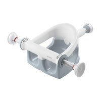 Thumbnail for Summer Childcare Baby Bath Seat - Grey