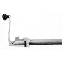 Thumbnail for Klika Heavy Duty Can Opener Kitchen Tool Counter Bench Top
