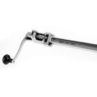 Thumbnail for Klika Heavy Duty Can Opener Kitchen Tool Counter Bench Top