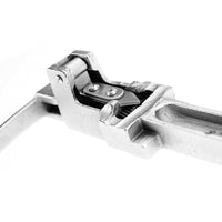 Thumbnail for Klika Heavy Duty Can Opener Kitchen Tool Counter Bench Top