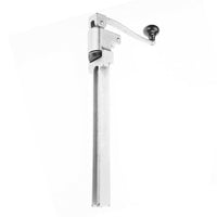 Thumbnail for Klika Heavy Duty Can Opener Kitchen Tool Counter Bench Top