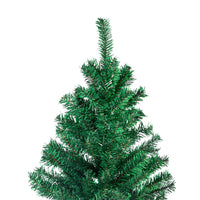 Thumbnail for Christabelle Green Christmas Tree 1.5m Xmas Decor Decorations