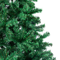 Thumbnail for Christabelle Green Christmas Tree 1.8m Xmas Decor Decorations - 850 Tips