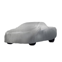 Thumbnail for Samson Deluxe Waterproof Ute Cover