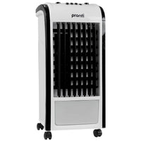 Thumbnail for Pronti 3.5L Evaporative Cooler Air Conditioner Humidifier Portable Fan