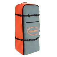 Thumbnail for Kahuna Hana Travel Bag for Inflatable Stand Up Paddle iSUP Boards