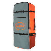 Thumbnail for Kahuna Hana Travel Bag for Inflatable Stand Up Paddle iSUP Boards