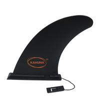 Thumbnail for Kahuna Hana Replacement iSUP Stand Up Paddleboard Fin