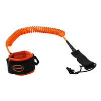 Thumbnail for Kahuna Hana Safety Leash for Stand Up Paddle Board