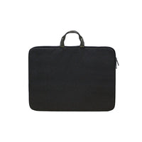 Thumbnail for Klika Water-Resistant Laptop Sleeve Bag for 13.3” Laptops