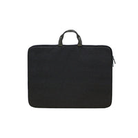 Thumbnail for Klika 15.6â€ Water-Resistant Laptop Sleeve Bag