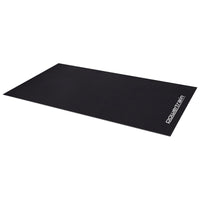 Thumbnail for Powertrain 2m Exercise Equipment Mat