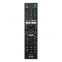 Thumbnail for Sony Tv Remote Control - Rmt-tx300e