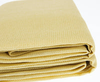Thumbnail for Wallaroo Rectangular Shade Sail 2 x 2.5m