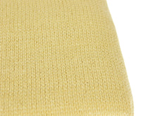 Thumbnail for Wallaroo Rectangular Shade Sail 2 x 2.5m