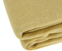 Thumbnail for Wallaroo Square Shade Sail - 9m x 9m - Sand