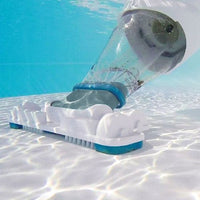 Thumbnail for Aquajack 211 Cordless Rechargeable Spa and Pool Vacuum Cleaner