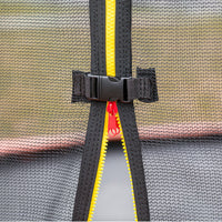 Thumbnail for Kahuna Replacement Trampoline Net for 6ft x 9ft Rectangular Trampoline