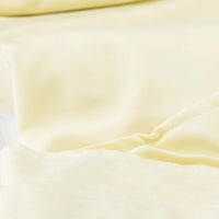 Thumbnail for Wallaroo Waterproof Shade sail 4x6 160GSM