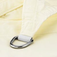 Thumbnail for Wallaroo Waterproof Shade sail 4x6 160GSM