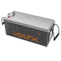 Thumbnail for VoltX 12V Lithium Battery 300Ah Plus