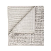 Thumbnail for Microfiber Shower & Bathroom Bath Mat Non Slip Soft Pile Design (Light Grey)