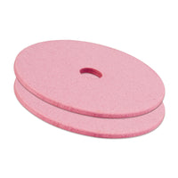 Thumbnail for 2X Thick .404 145mm Grinding Disc for 350W Chainsaw Sharpener