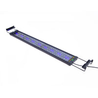 Thumbnail for 18W Aquarium Blue White LED Light for Tank 75-95cm