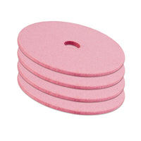 Thumbnail for 4X Grinding Disc for 320W Chainsaw Sharpener .404 100mm Thick