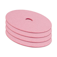Thumbnail for 4X Grinding Disc for 320W Chainsaw Sharpener .325 100mm Thin
