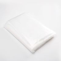 Thumbnail for 100X Vacuum Food Sealer Pre-Cut Bags 20cm x 30cm