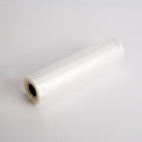 Thumbnail for 10X Vacuum Food Sealer Roll 6m x 28cm