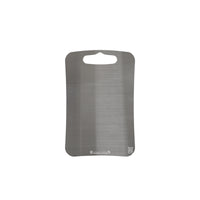 Thumbnail for Stainless Steel Chopping Cutting Board Antibacterial Food Grade Small