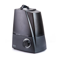 Thumbnail for Air Humidifier Ultrasonic Cool Diffuser 6L BLACK