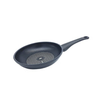 Thumbnail for KOMAN Non-Stick Titanium Coating Frying Pan 20cm