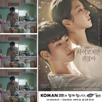 Thumbnail for KOMAN Non-Stick Titanium Coating Frying Pan 20cm