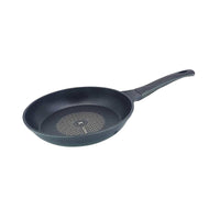 Thumbnail for KOMAN Non-Stick Titanium Coating Frying Pan 26cm