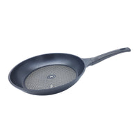 Thumbnail for KOMAN Non-Stick Titanium Coating Frying Pan 28cm