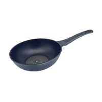 Thumbnail for KOMAN Non-Stick Titanium Coating Wok Pan 26cm