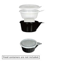 Thumbnail for 25G Heating Element of Food Containers