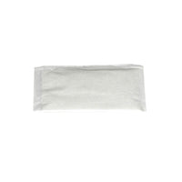 Thumbnail for 40G Heating Element of Food Containers