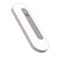 Thumbnail for Sansai LED Sensor Light