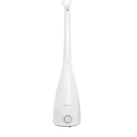 Thumbnail for SANSAI Air Humidifier Ultrasonic Cool Mist 3.3L WHITE