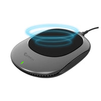 Thumbnail for Sansai Wireless Charging Pad