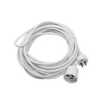 Thumbnail for Sansai Power Extension Cord 10 Meters