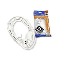 Thumbnail for 2X Sansai Power Extension Cord 10 Meters
