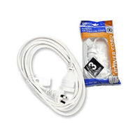 Thumbnail for Sansai Power Extension Cord 3 Meters