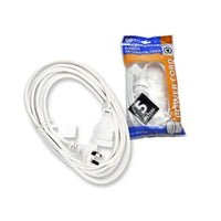 Thumbnail for Sansai Power Extension Cord 5 Meters