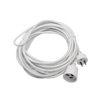 Thumbnail for Sansai Power Extension Cord 7 Meters