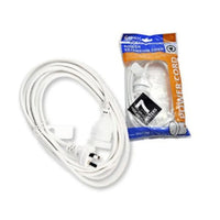 Thumbnail for Sansai Power Extension Cord 7 Meters
